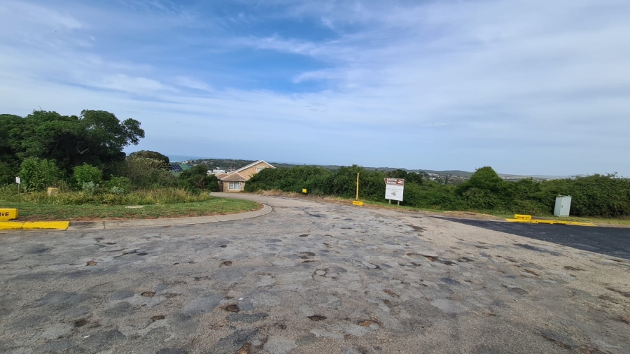 0 Bedroom Property for Sale in Merryhill Eastern Cape